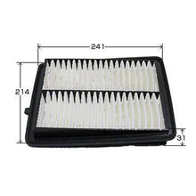 Load image into Gallery viewer, VIC Air Filter A-988 for Suzuki Jimny Sierra 1.5 K15B 2018-
