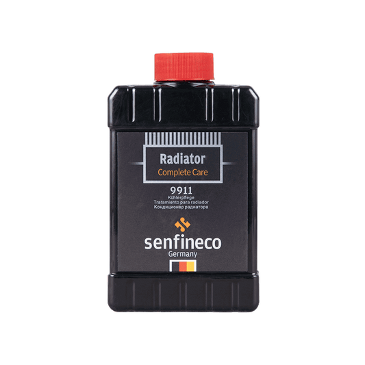 Senfineco Radiator Complete Care 325ml
