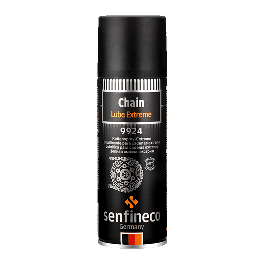 Senfineco Chain Lube 200ml