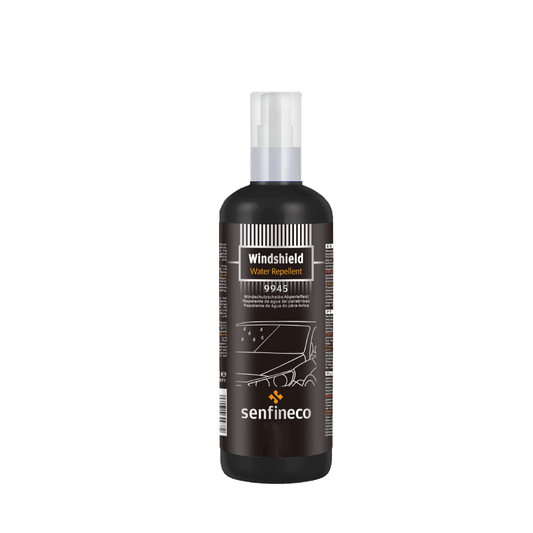 Senfineco Glass Water Repellent 100ml
