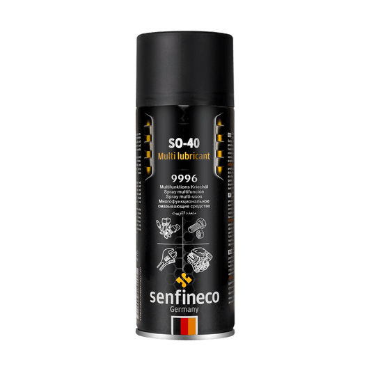 Senfineco Multi Lubricant 450ml