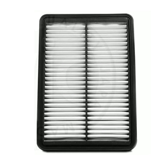 VIC Air Filter A-022 for Hyundai Grand Starex 2.5 VGT, TCI, HVX, CVX