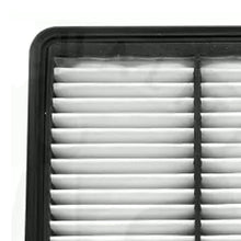 Load image into Gallery viewer, VIC Air Filter A-022 for Hyundai Grand Starex 2.5 VGT, TCI, HVX, CVX
