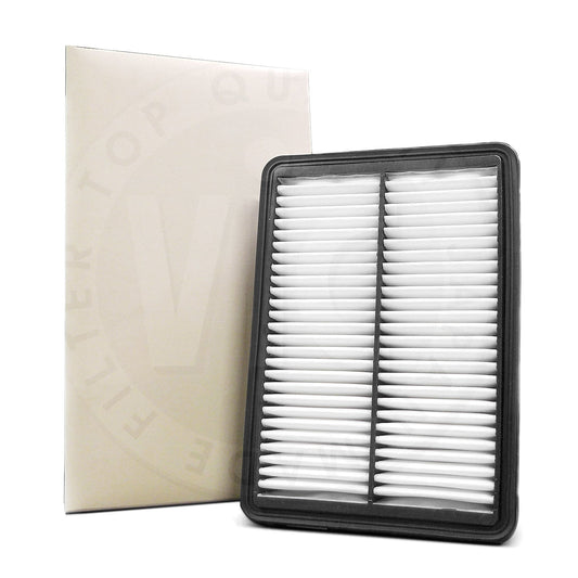 VIC Air Filter A-022 for Hyundai Grand Starex 2.5 VGT, TCI, HVX, CVX