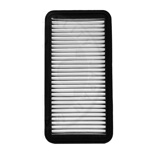 VIC Air Filter A-023 for Hyundai Accent, Kia Rio Hatchback/Sedan Gas