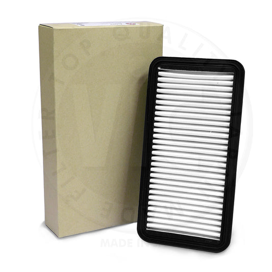 VIC Air Filter A-023 for Hyundai Accent, Kia Rio Hatchback/Sedan Gas