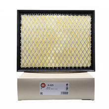 Load image into Gallery viewer, VIC Air Filter A-025 for Ford Ranger YN25 2020-, Everest 2016-
