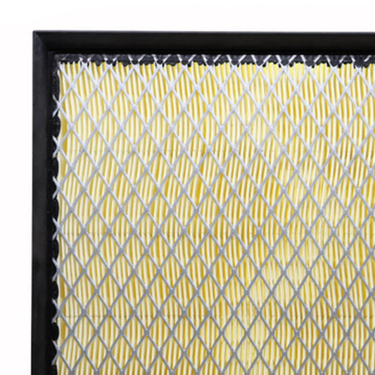 VIC Air Filter A-025 for Ford Ranger YN25 2020-, Everest 2016-