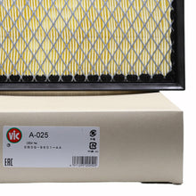 Load image into Gallery viewer, VIC Air Filter A-025 for Ford Ranger YN25 2020-, Everest 2016-
