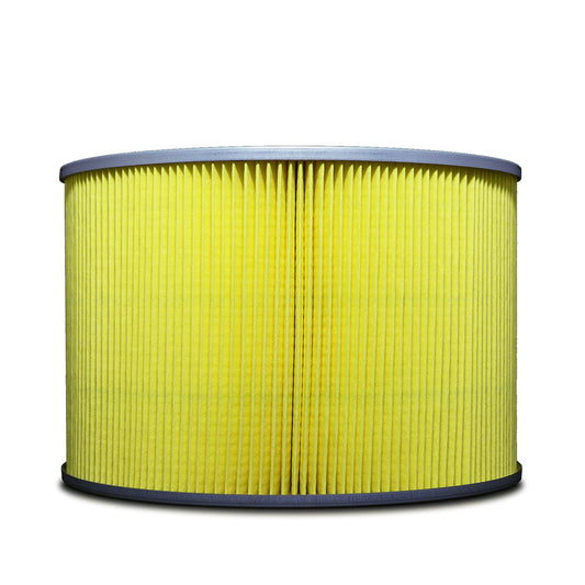 VIC Air Filter A-1002 for Toyota Hilux Surf, Land Cruiser Prado/VX