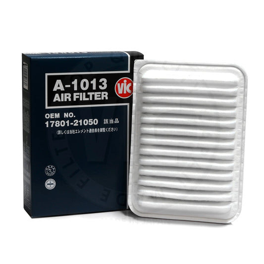 VIC Air Filter A-1013 for Toyota Corolla Altis, Vios