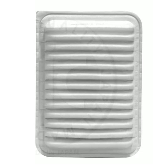 VIC Air Filter A-1013 for Toyota Corolla Altis, Vios