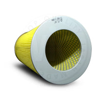 Load image into Gallery viewer, VIC Air Filter A-1017 for Toyota Hiace Commuter, Super Grandia 2KD-FTV
