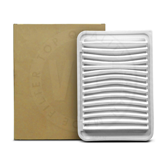 VIC Air Filter A-1019 for Toyota Camry 2.4V 5A/T