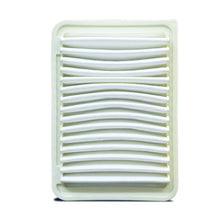 Load image into Gallery viewer, VIC Air Filter A-1019 for Toyota Camry 2.4V 5A/T
