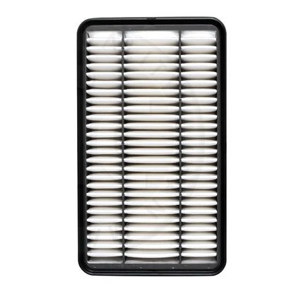 VIC Air Filter A-1023 for Toyota Hiace 2.5 Commuter 2014, Hiace 2.5 GL Grandia