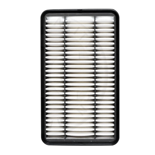 VIC Air Filter A-1023 for Toyota Hiace 2.5 Commuter 2014, Hiace 2.5 GL Grandia