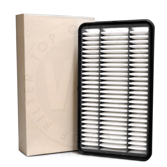 VIC Air Filter A-1023 for Toyota Hiace 2.5 Commuter 2014, Hiace 2.5 GL Grandia