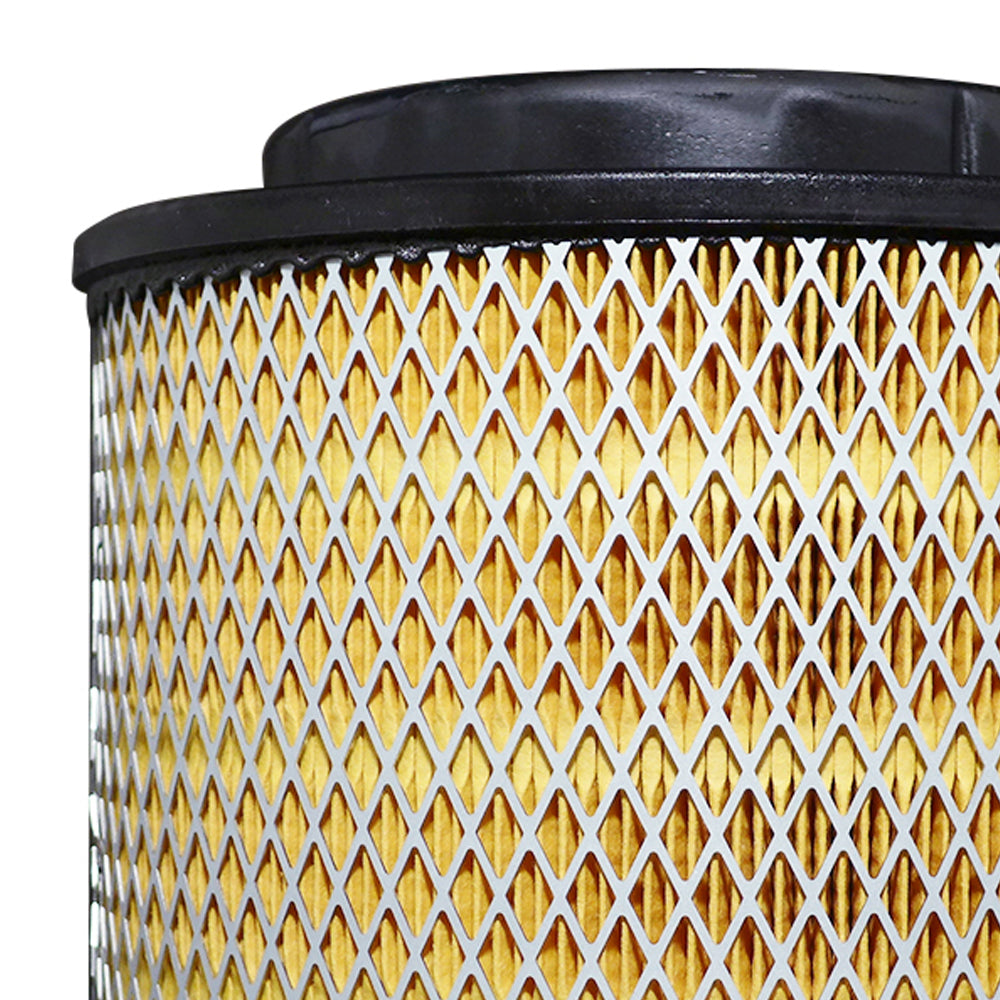 VIC Air Filter A-1028 for Toyota Fortuner, Hilux, Innova