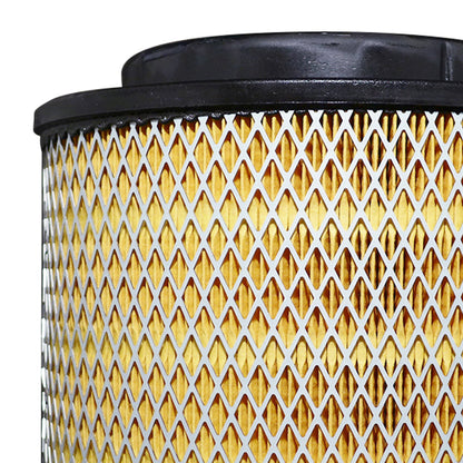 VIC Air Filter A-1028 for Toyota Fortuner, Hilux, Innova