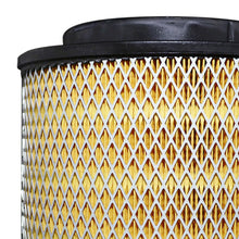Load image into Gallery viewer, VIC Air Filter A-1028 for Toyota Fortuner, Hilux, Innova
