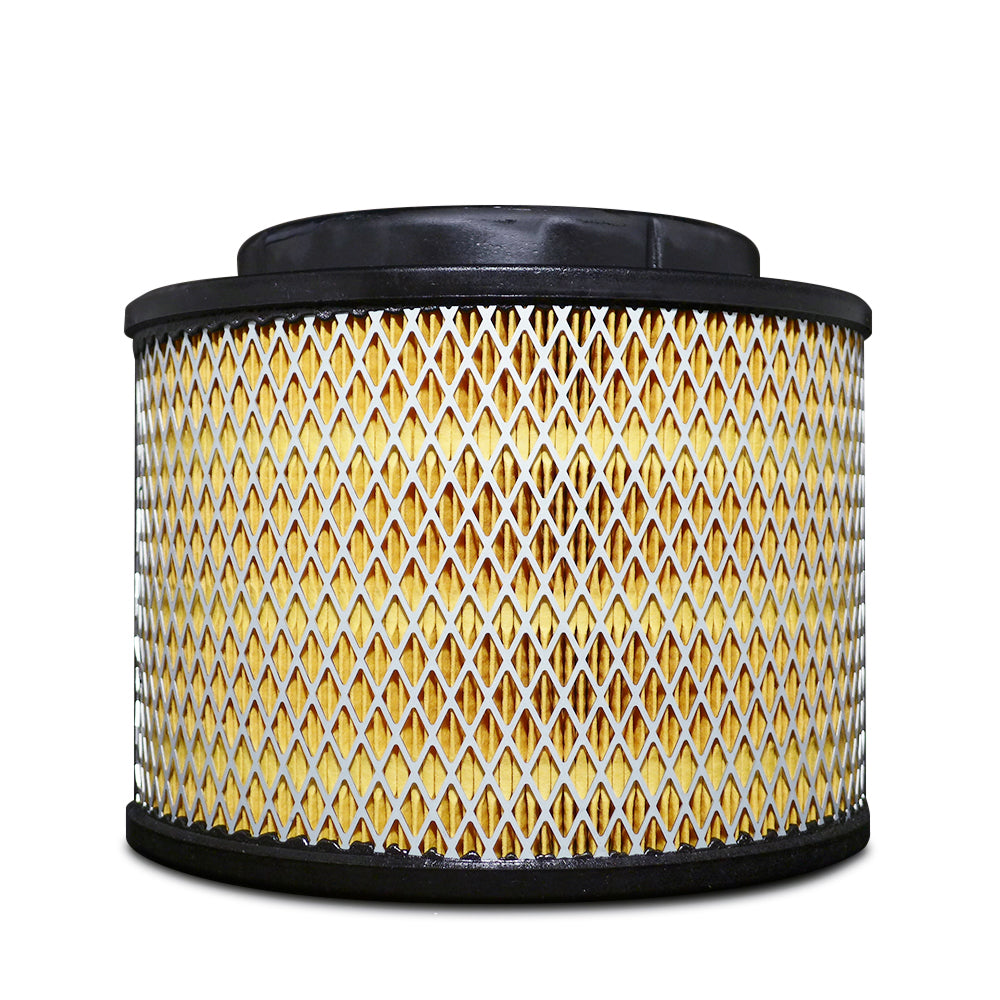 VIC Air Filter A-1028 for Toyota Fortuner, Hilux, Innova