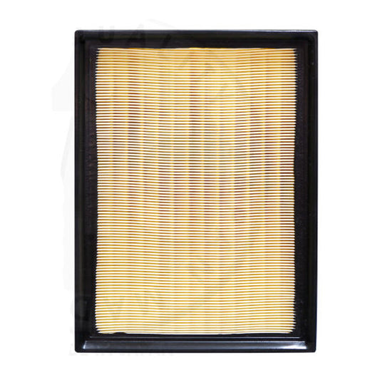 VIC Air Filter A-1032 for Toyota Landcruiser Prado 4.0 GAS, Fj Cruiser, Hi-lux 2.4, Innova, Fortuner