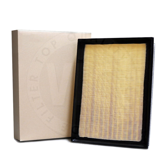 VIC Air Filter A-1032 for Toyota Landcruiser Prado 4.0 GAS, Fj Cruiser, Hi-lux 2.4, Innova, Fortuner