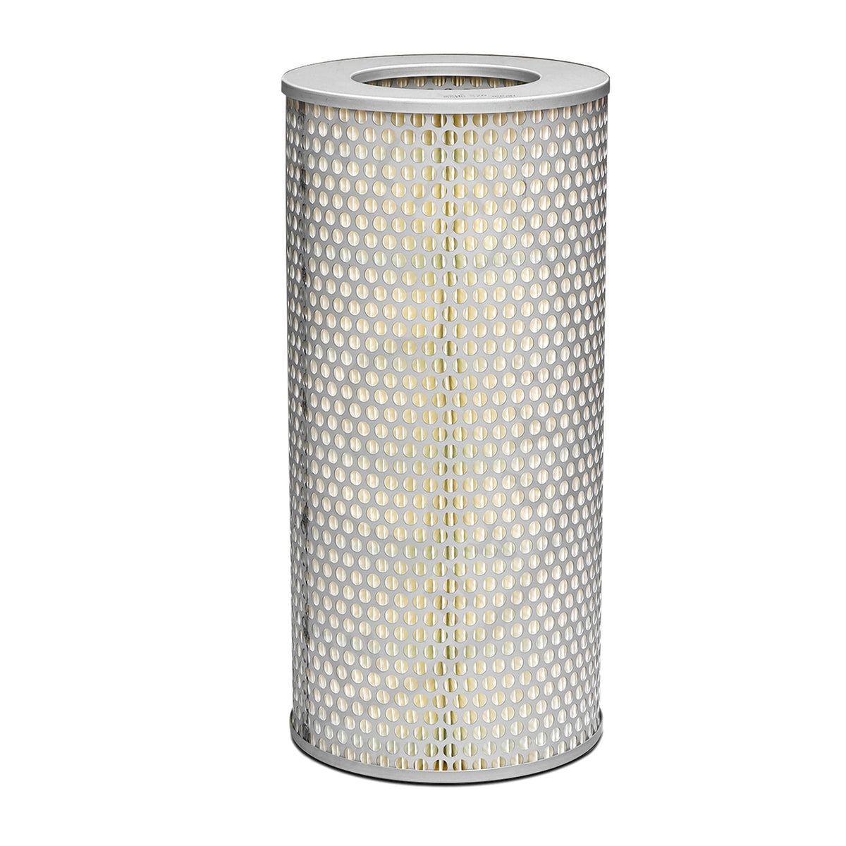 VIC Air Filter A-170 for Toyota Hiace Super Grandia 164V, 3.0L
