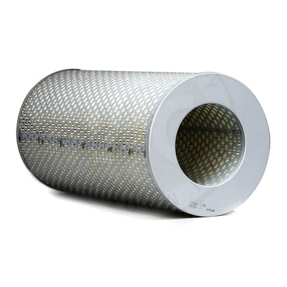 VIC Air Filter A-170 for Toyota Hiace Super Grandia 164V, 3.0L