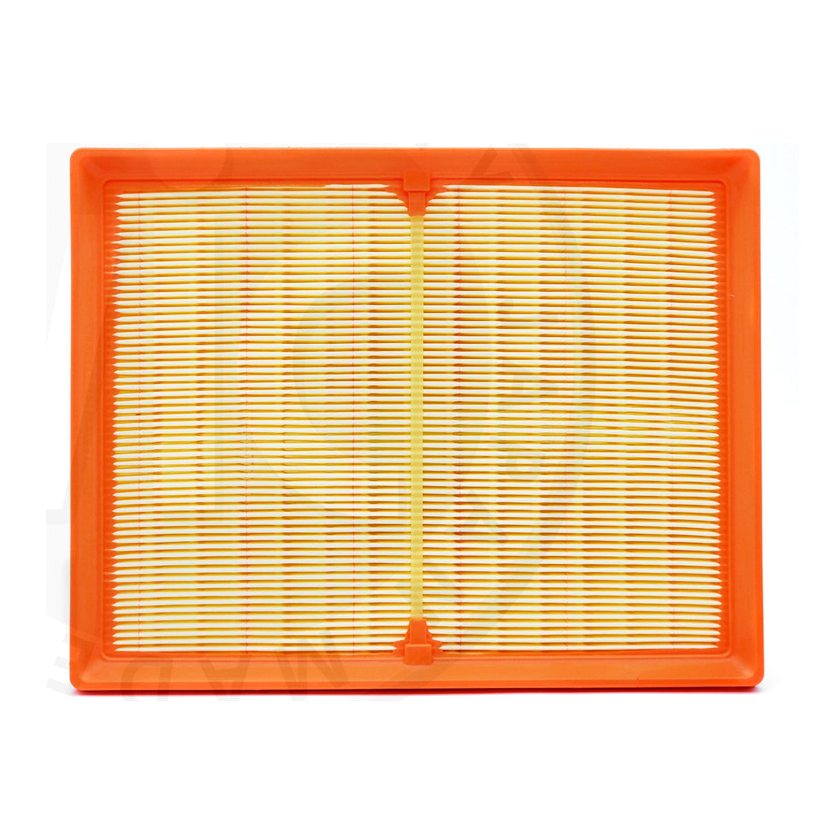 VIC Air Filter A-2029 for Nissan Navara YD25DDT 2018-, Terra 2018-