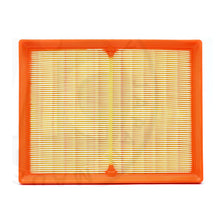 Load image into Gallery viewer, VIC Air Filter A-2029 for Nissan Navara YD25DDT 2018-, Terra 2018-
