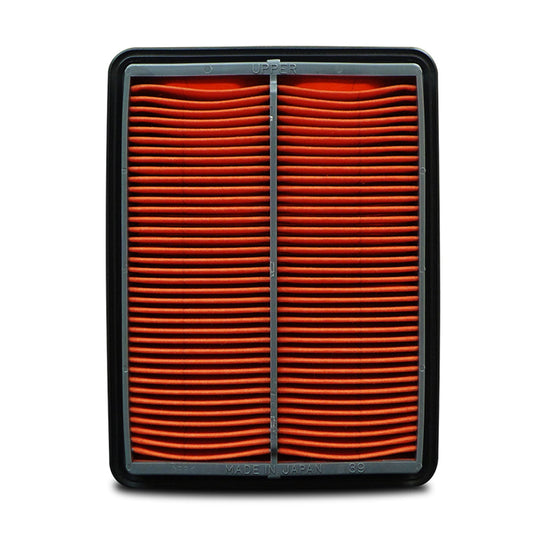 VIC Air Filter A-855V for Honda Step B20B