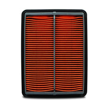 Load image into Gallery viewer, VIC Air Filter A-855V for Honda Step B20B
