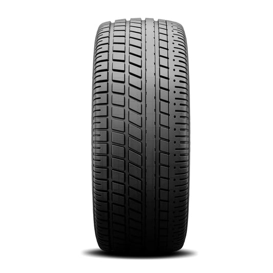 Yokohama ADVAN A008P 245/45 ZR16 94W