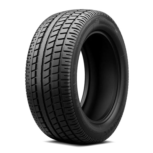 Yokohama ADVAN A008P 205/55 ZR16 91W