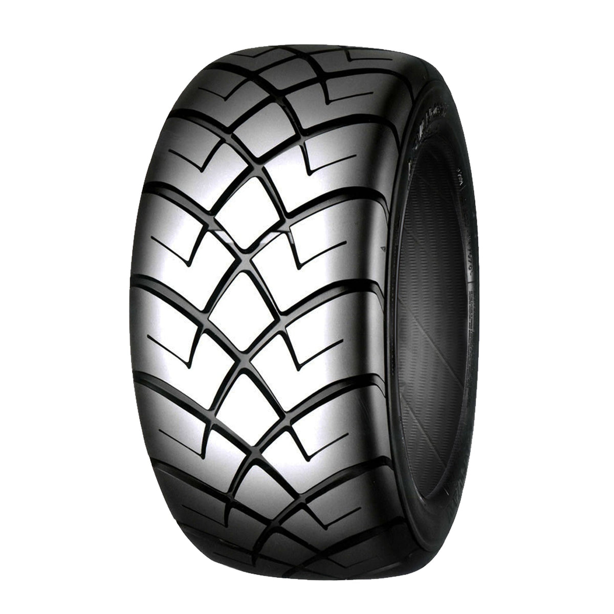 Yokohama ADVAN A032 165/70 R10 72H