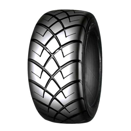 Yokohama ADVAN A032 165/70 R10 72H