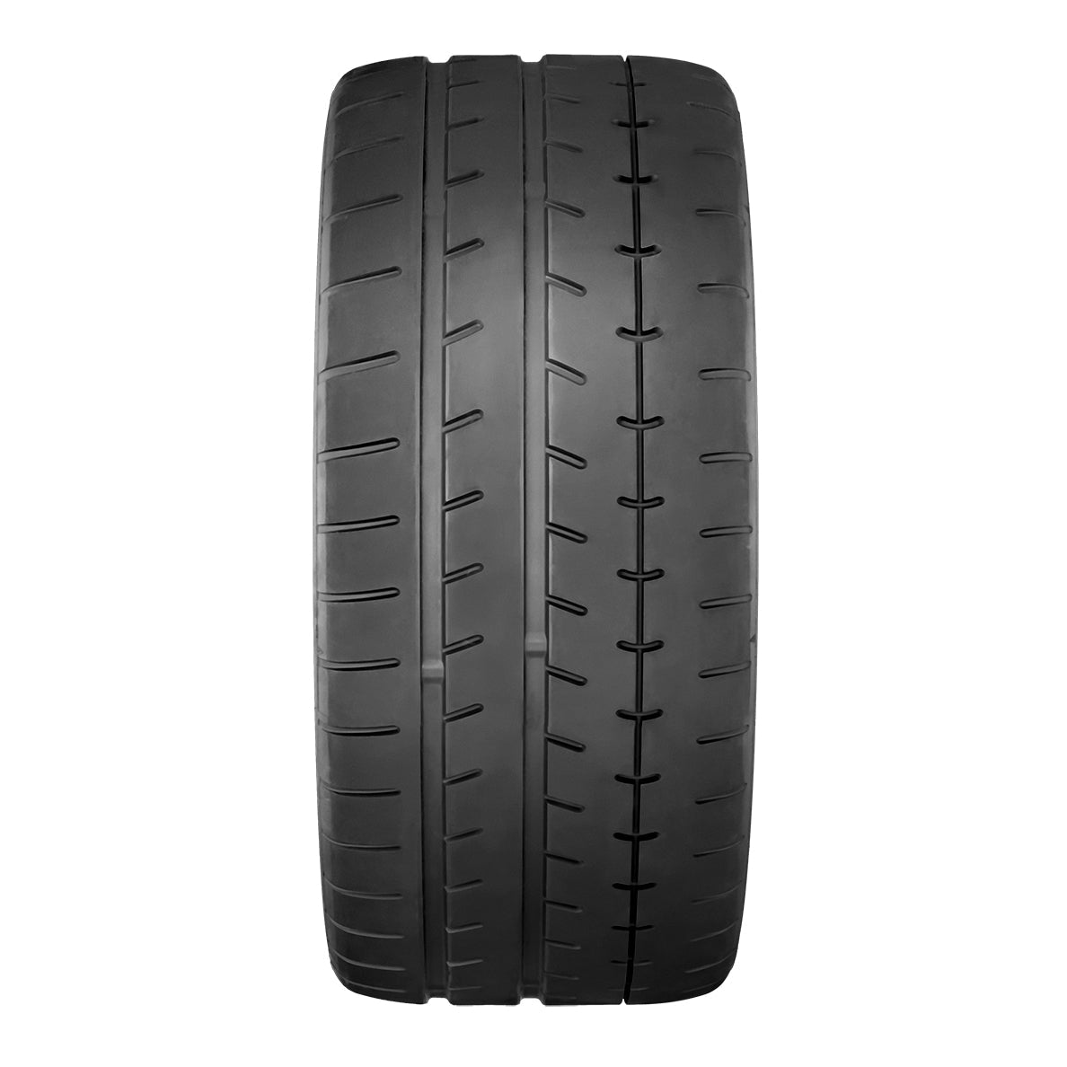 Yokohama ADVAN A052 225/45 R16 93W