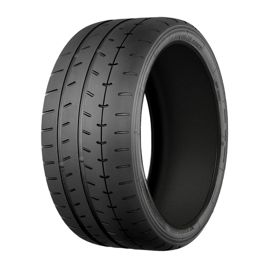 Yokohama ADVAN A052 205/50 R16 91W