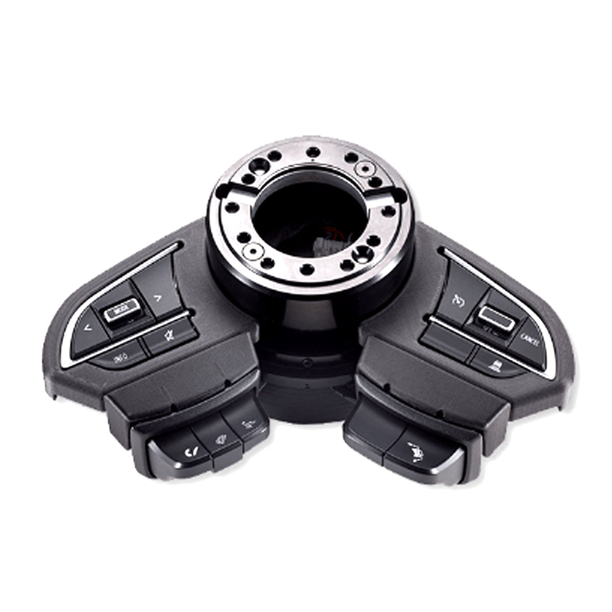 Worksbell SRD Kit Short A1 Full Set for Suzuki Jimny JB74