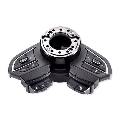 Worksbell SRD Kit Short A1 Full Set for Suzuki Jimny JB74