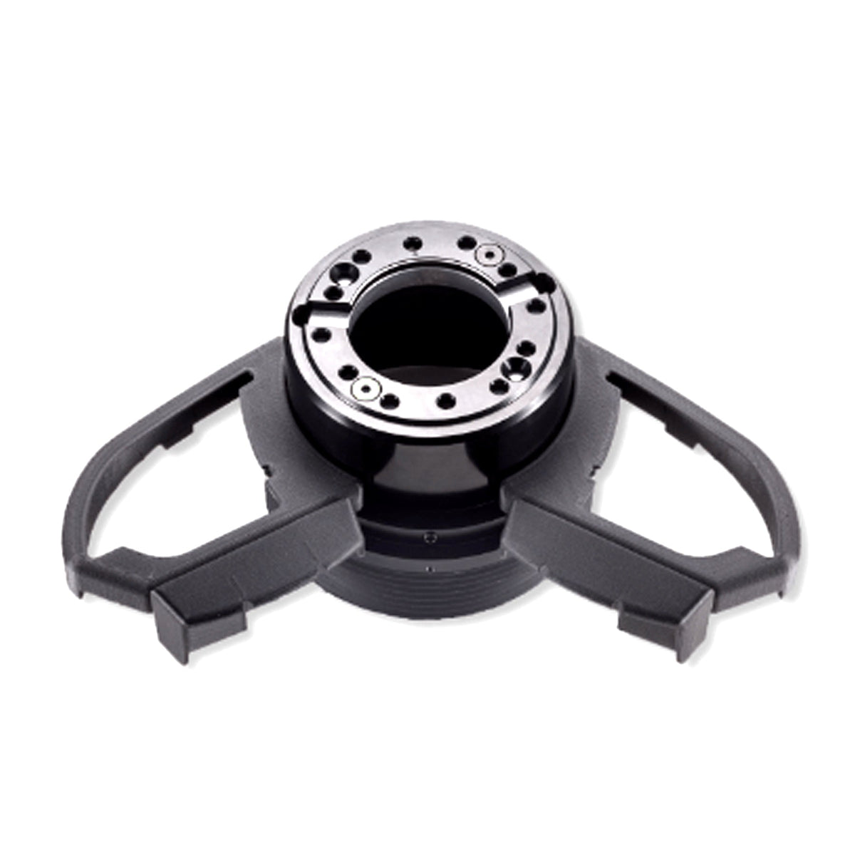 Worksbell SRD Kit Short A1 Full Set for Suzuki Jimny JB74