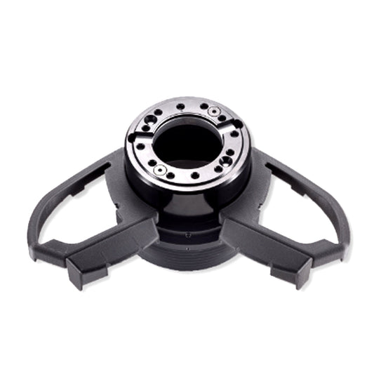 Worksbell SRD Kit Standard A1 Full Set with Boss Kit for Suzuki Jimny JB74