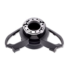 Load image into Gallery viewer, Worksbell SRD Kit Standard A1 Full Set with Boss Kit for Suzuki Jimny JB74
