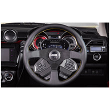Load image into Gallery viewer, Worksbell SRD Kit Short A1 Full Set for Suzuki Jimny JB74
