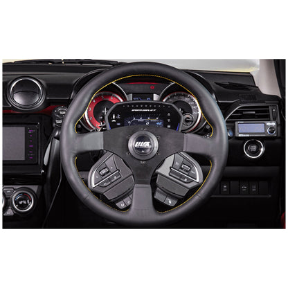 Worksbell SRD Kit Standard A1 Full Set with Boss Kit for Suzuki Jimny JB74