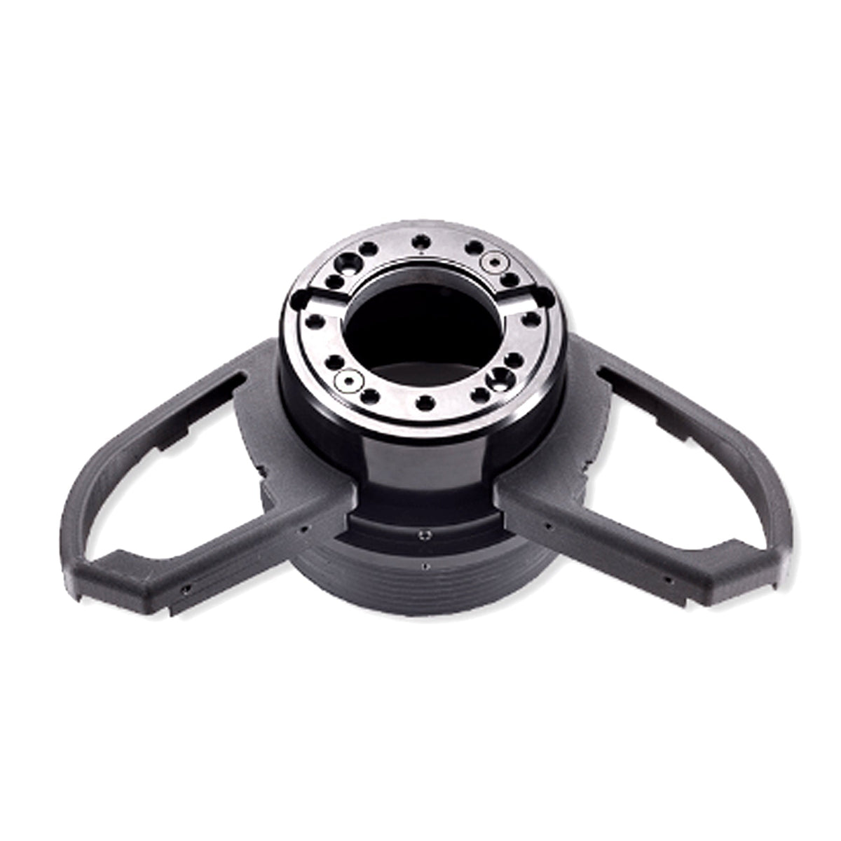 Worksbell SRD Kit Standard A2 Half Set for Suzuki Jimny JB74