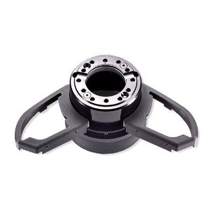 Worksbell SRD Kit Standard A2 Half Set for Suzuki Jimny JB74