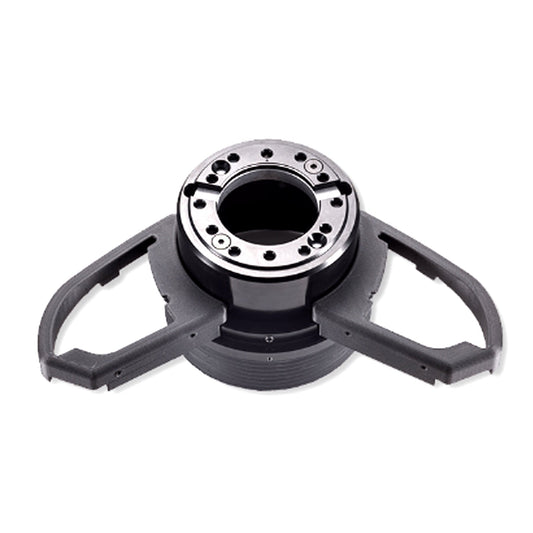 Worksbell SRD Kit Standard A2 Half Set for Suzuki Jimny JB74